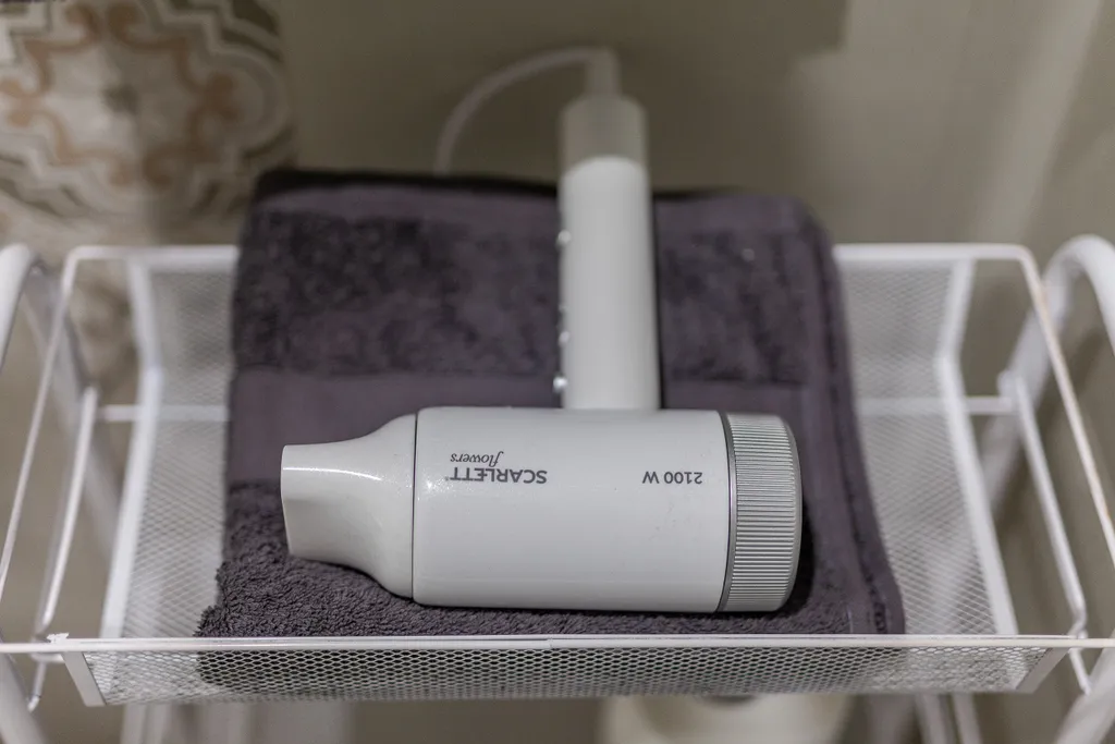 Квартира Уютная 1комнатная квартира в географическом центре Сaмaры — Самара