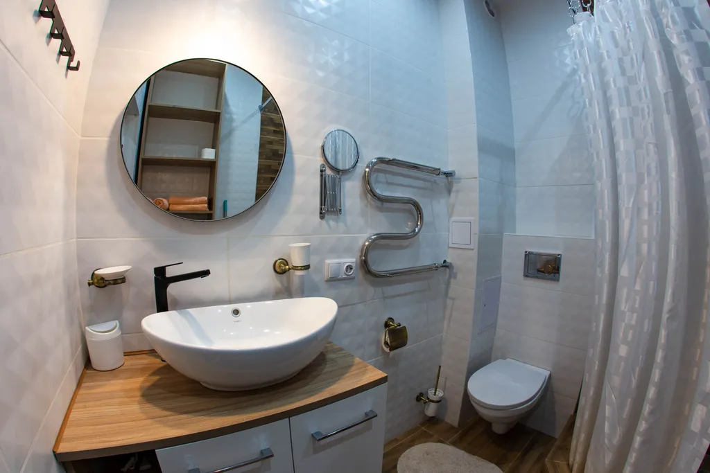 Лазурный бриз