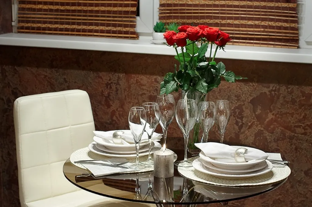 Студия недалеко от центра