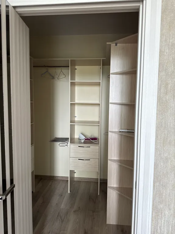 Уютная двухкомнатная квартира рядом с Мариинским театром