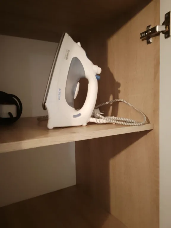 Квартира Уютная тихая квартира с отдельным входом — Дубна