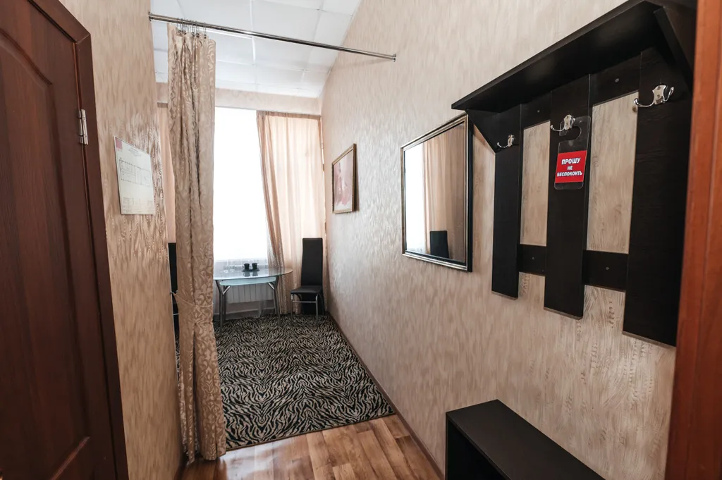 Квартира Комната — Ейск