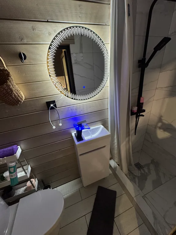 Студия на первой береговой с отчетными документами