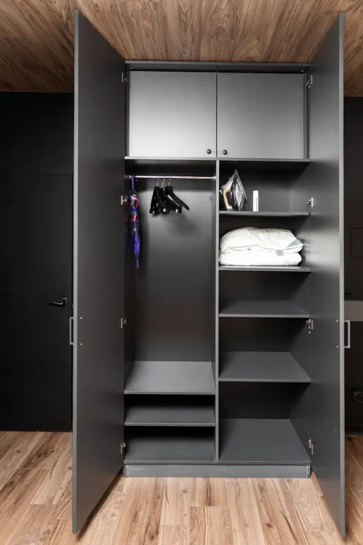 Яхта, парус - в этом мире только мы одни