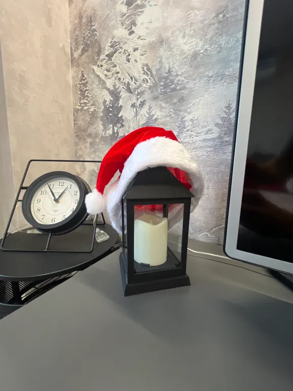 Квартира Квартира Уютная студия с видом на город и Енисей — Красноярск