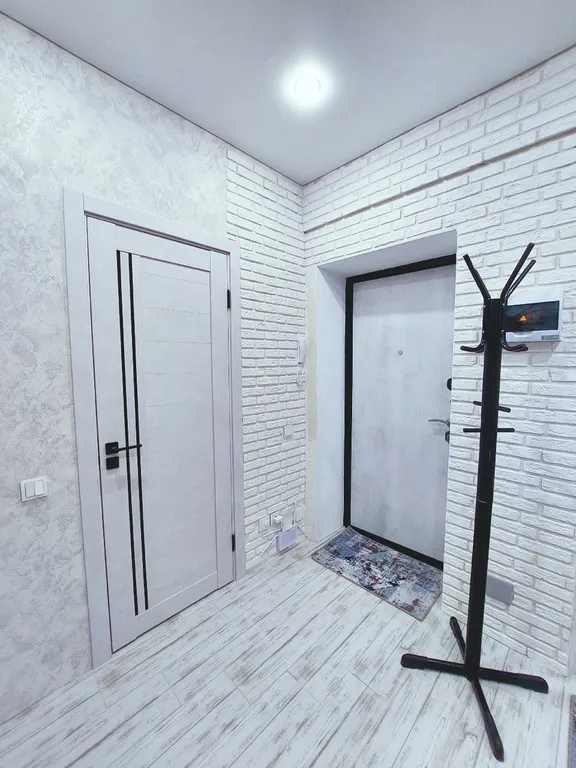 Аура Комфорт