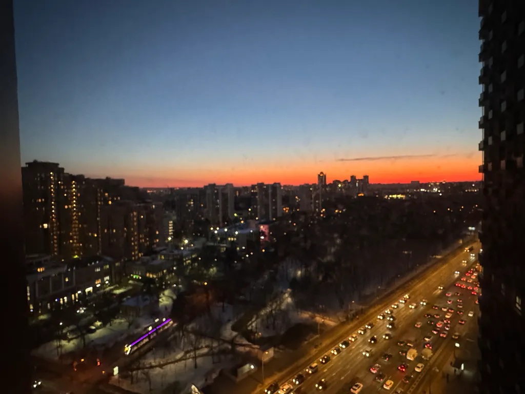 Квартира Квартира Moscow view large family apartment 2 rooms 2+2+1+1 — Москва
