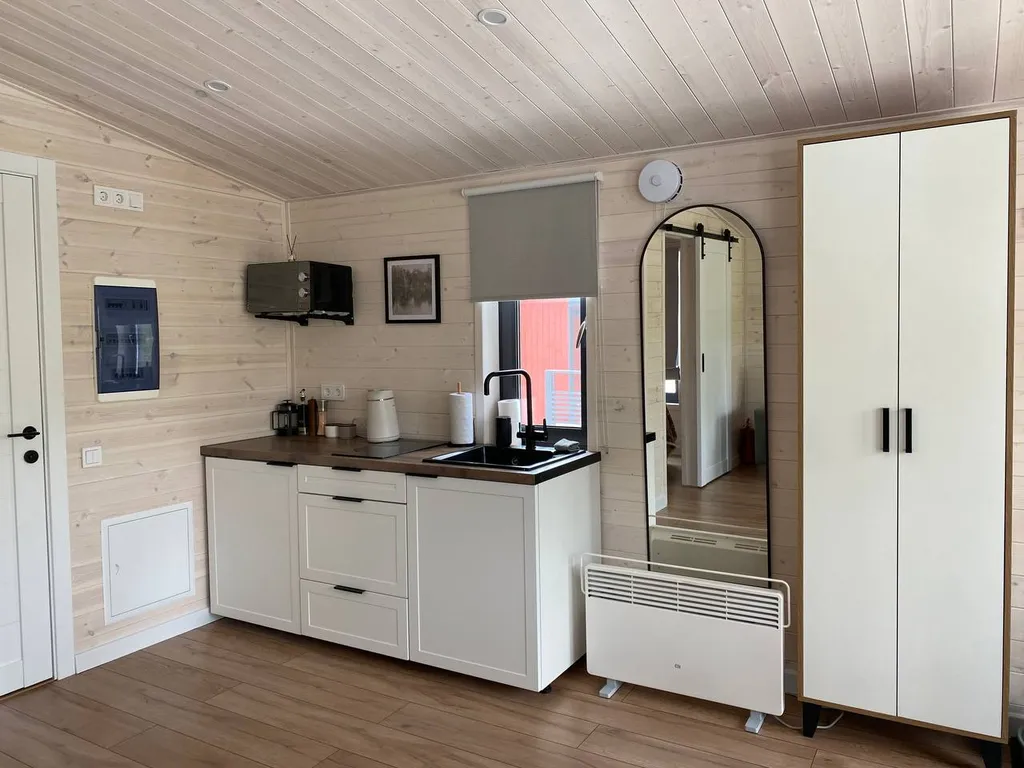 Усьвинские пороги