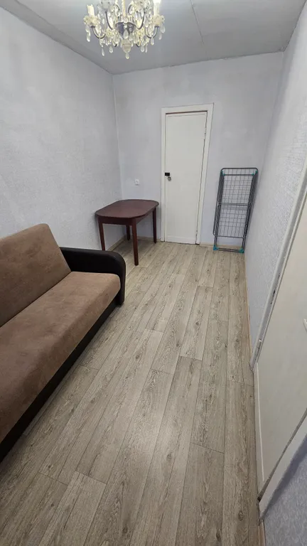 Квартира Апартаменты Ярославль — Ярославль