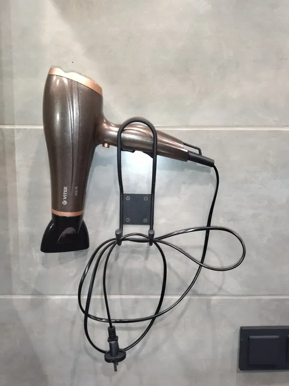 Уютная новая квартира с loft дизайном