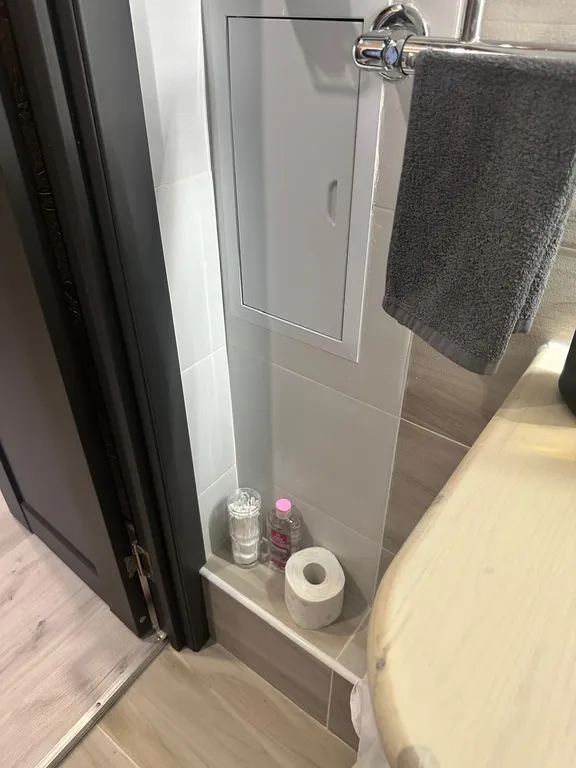 Чудесная евро2