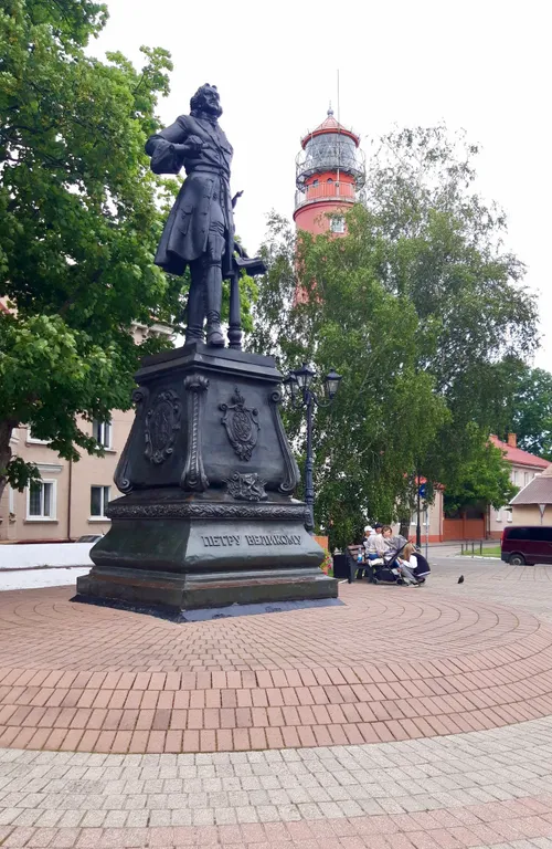 Уютная квартира рядом с морем