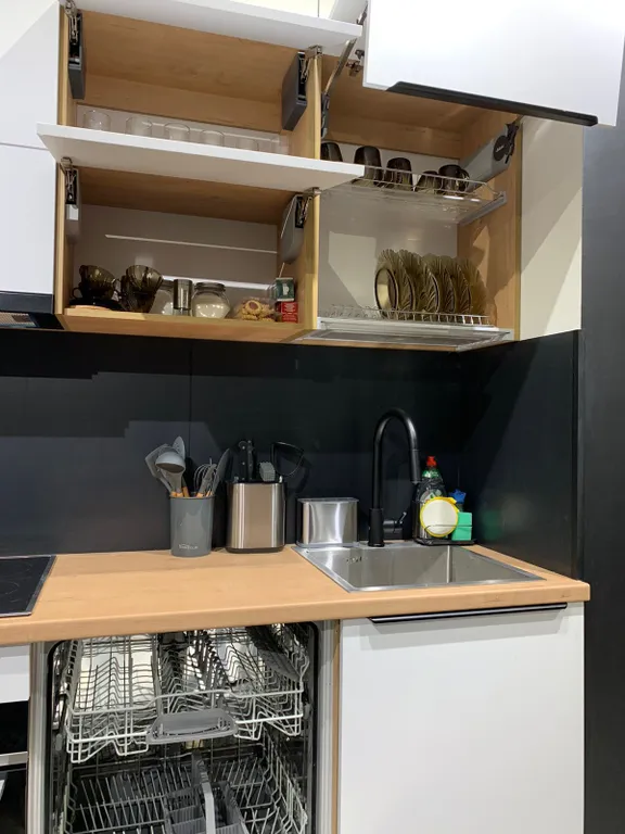 Уютный гостевой дом