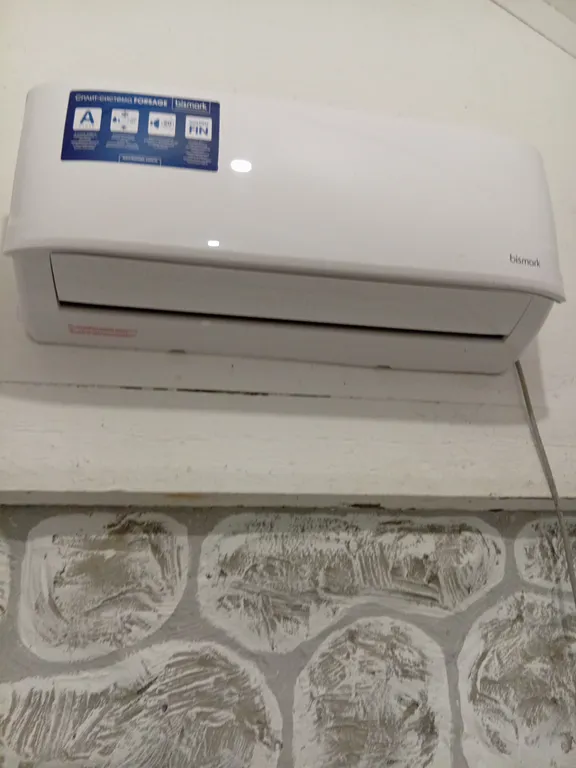 Домик в хуторе