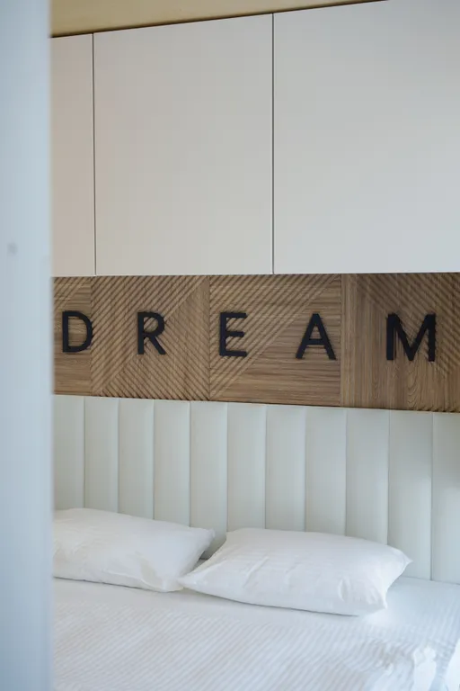 Коттедж Коттедж Lakshmi Gesh — Шерегеш