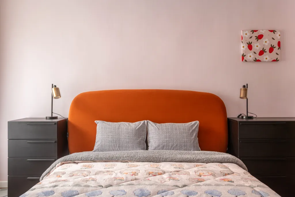 Квартира Экстравагантная квартира с кухней-музеем у метро Чернышевская — Санкт-Петербург