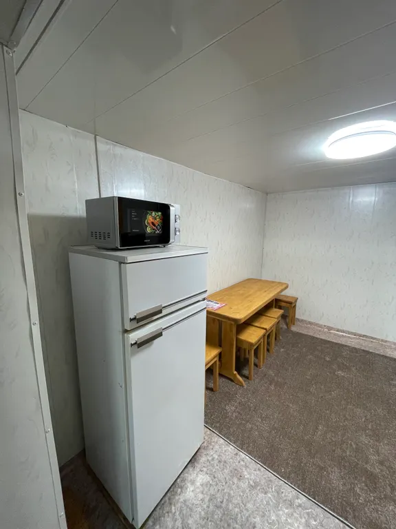 Жилье в Яровом