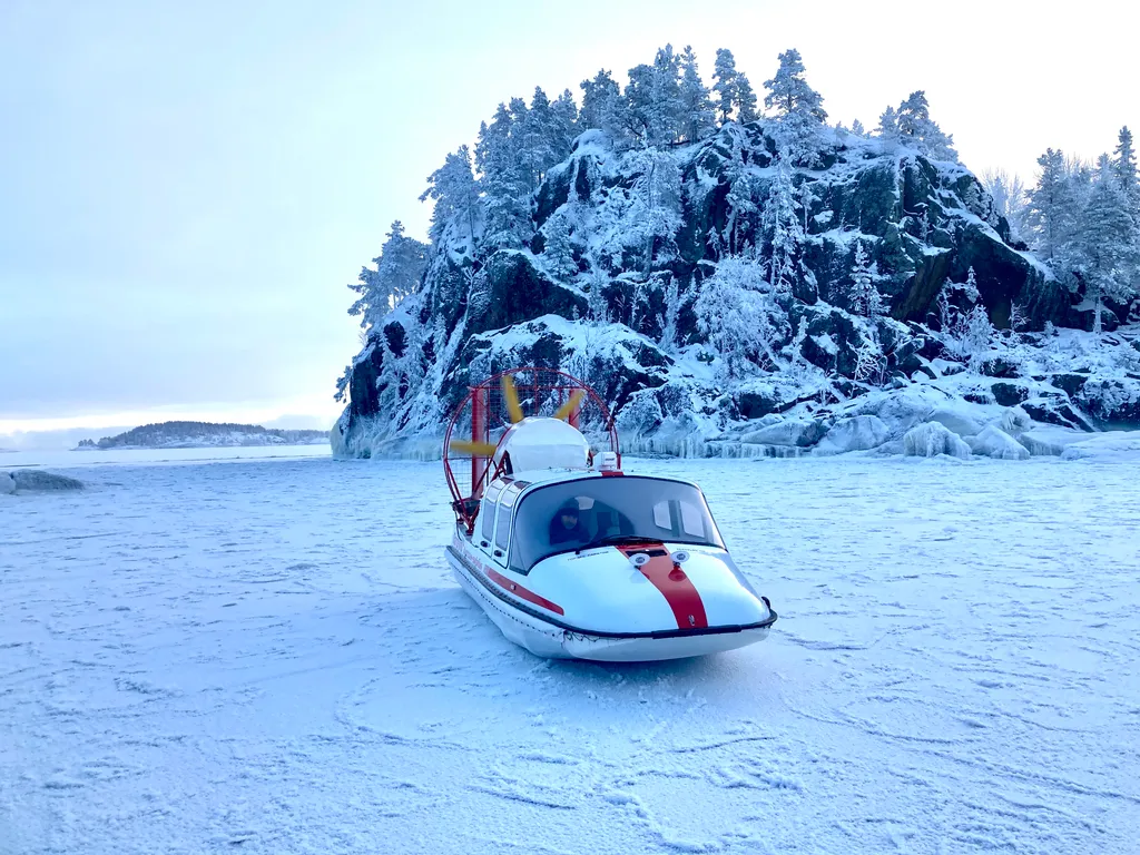 Гостевой дом с сауной