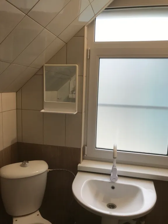 Уютная комната в курортной зоне, завтрак и ужин включён