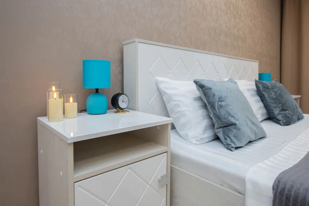 Апартаменты Room Hotel (Рум Хотел) на улице Кузнецкстроевский