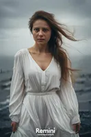 Алена