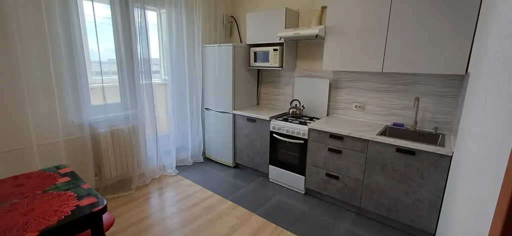 Все для комфорта