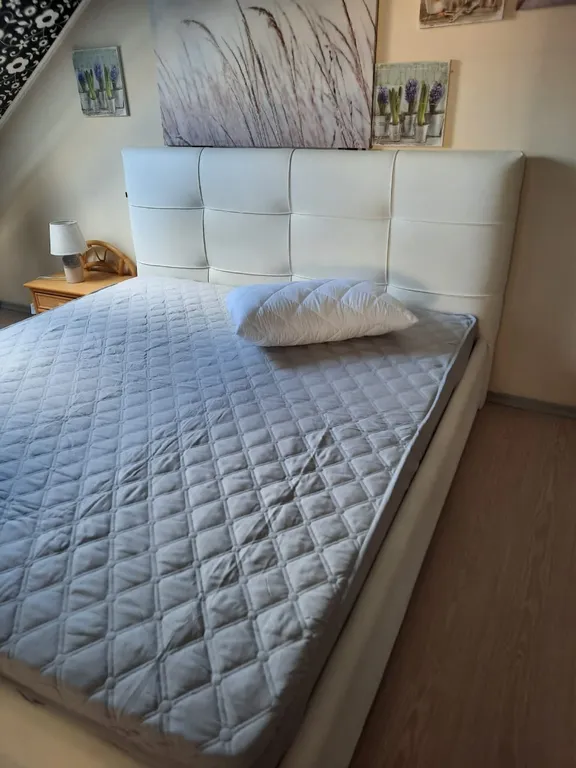 Garden аппартаменты в центре города