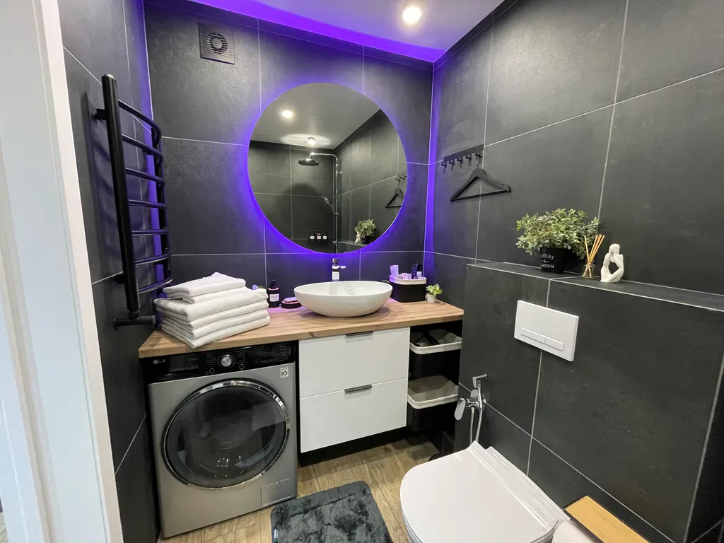 Ростовская - премиум