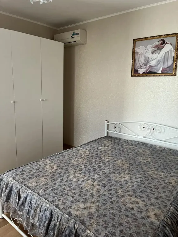 Коттедж Уютный дом у моря — Адлер