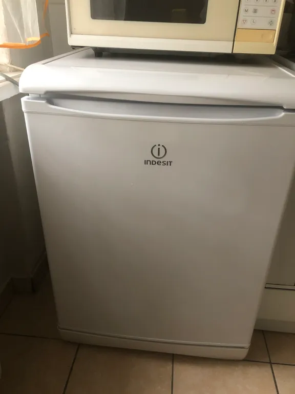 Квартира Квартира 4 минуты от метро — Москва