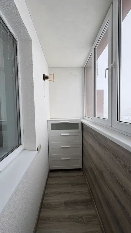 Студия на набережной