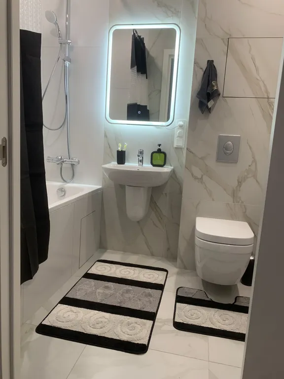 Евродвушка у Мещерского парка