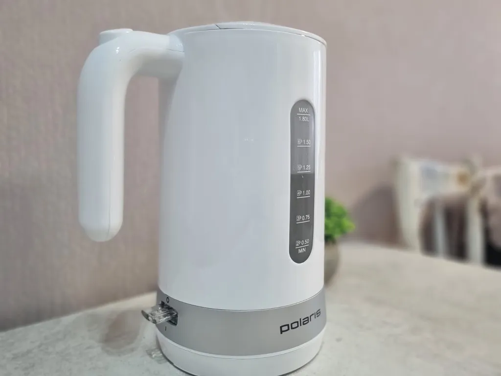 Квартира Квартира Енисейская Сибирь — Красноярск