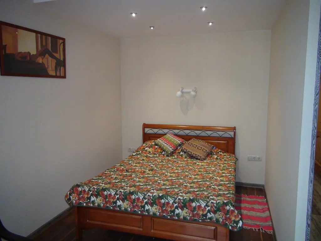 Квартира в Красногорске