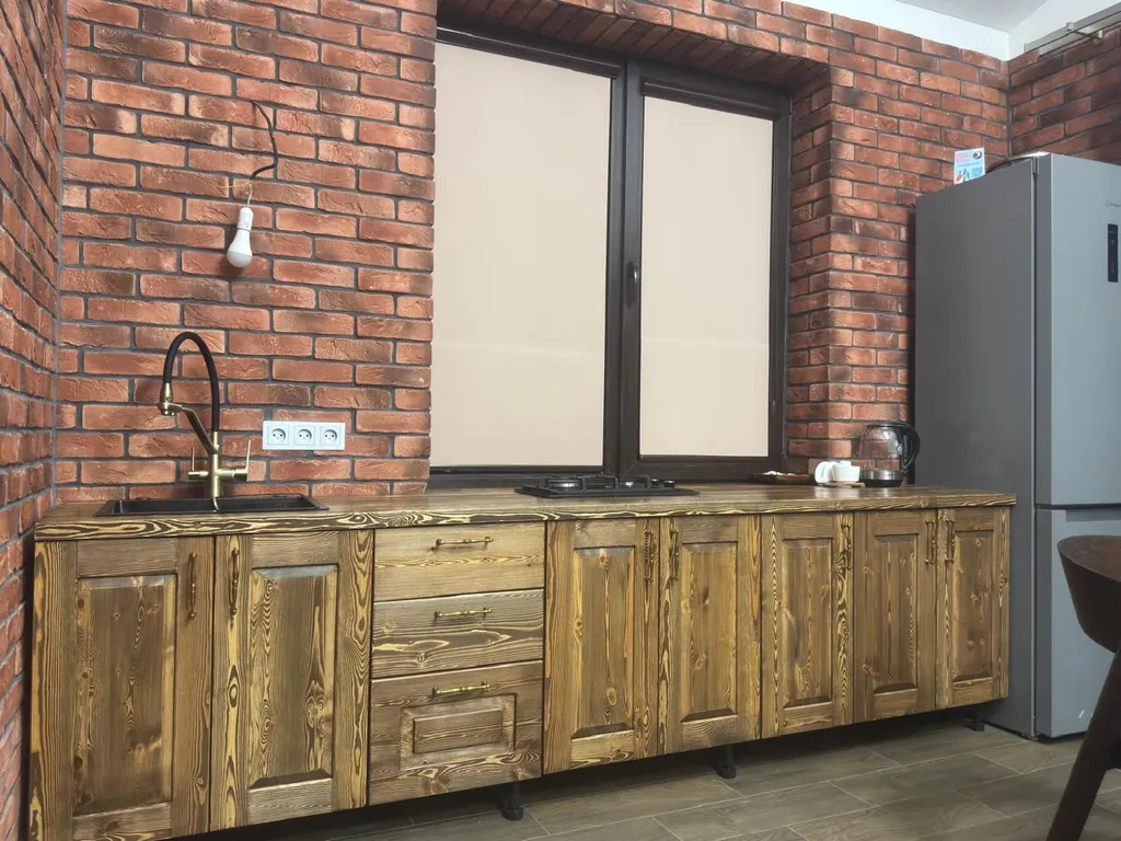 Уникальное расположение!