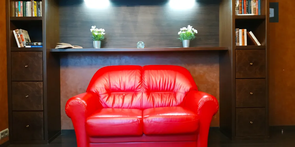 Просторные апартаменты Апарт-Комфорт с сауной и рабочим кабинетом