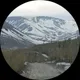 Олег