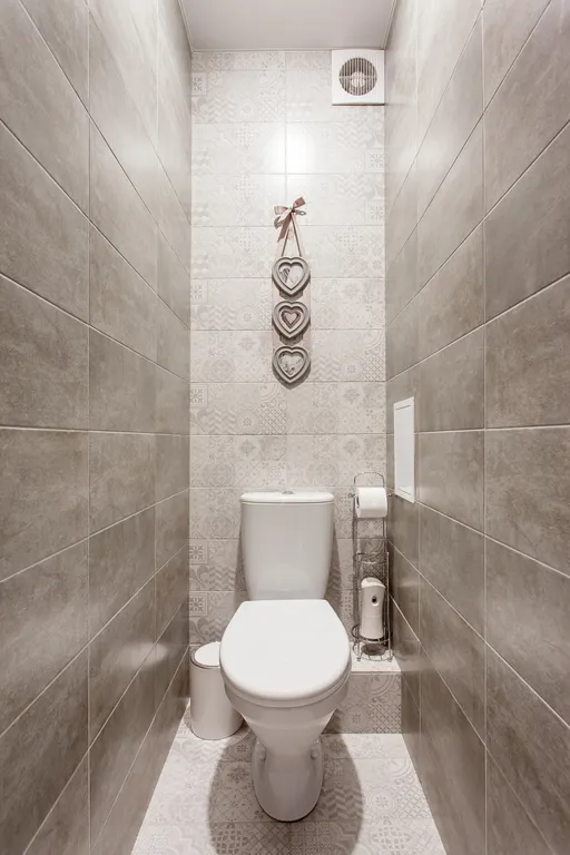 Уютная квартира у ТРЦ Красная площадь