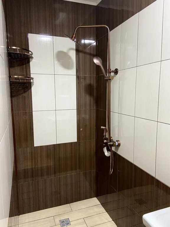 Квартира Комната — Сортавала