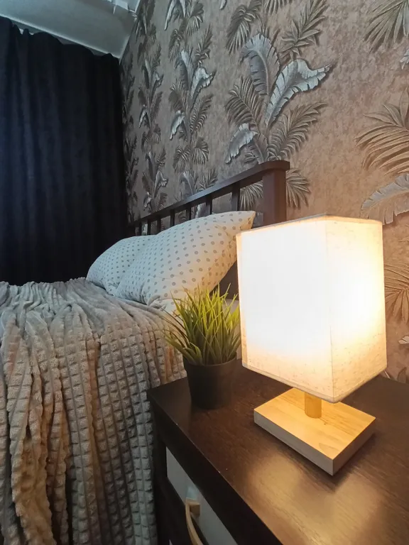 Уютная квартира рядом с центром и Академией Хим.Защиты!