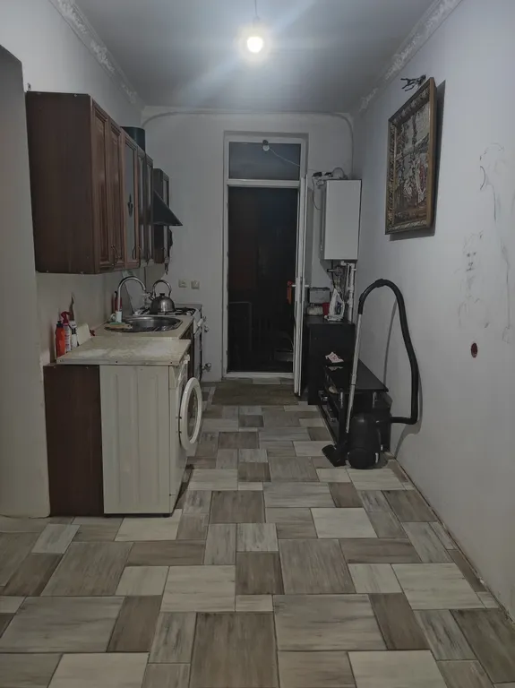 Уют и комфорт