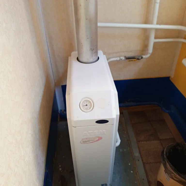 Гостевой домик Смайлик, по пути на море, р-н парка Лога