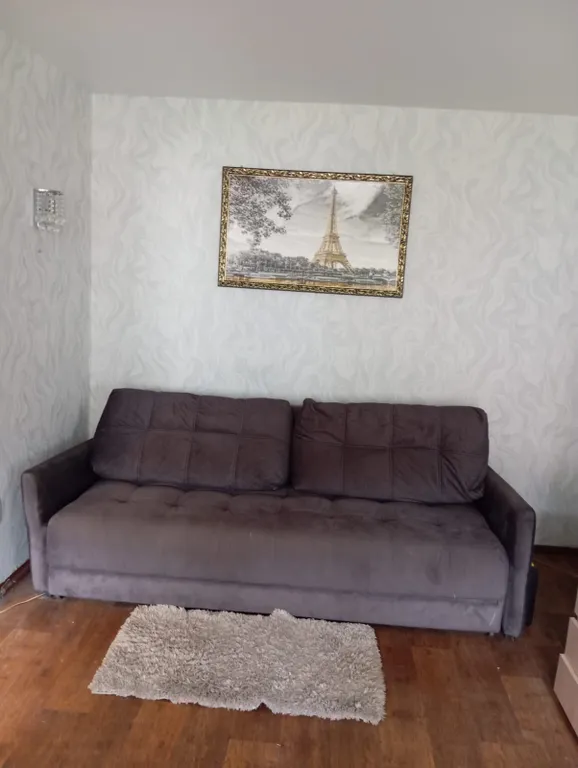 2к квартира в центре города