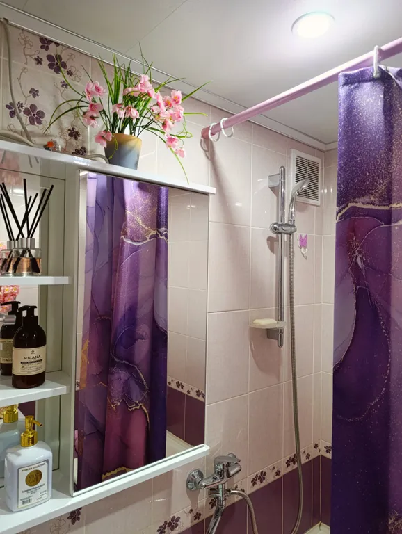 Квартира рядом с Империалом