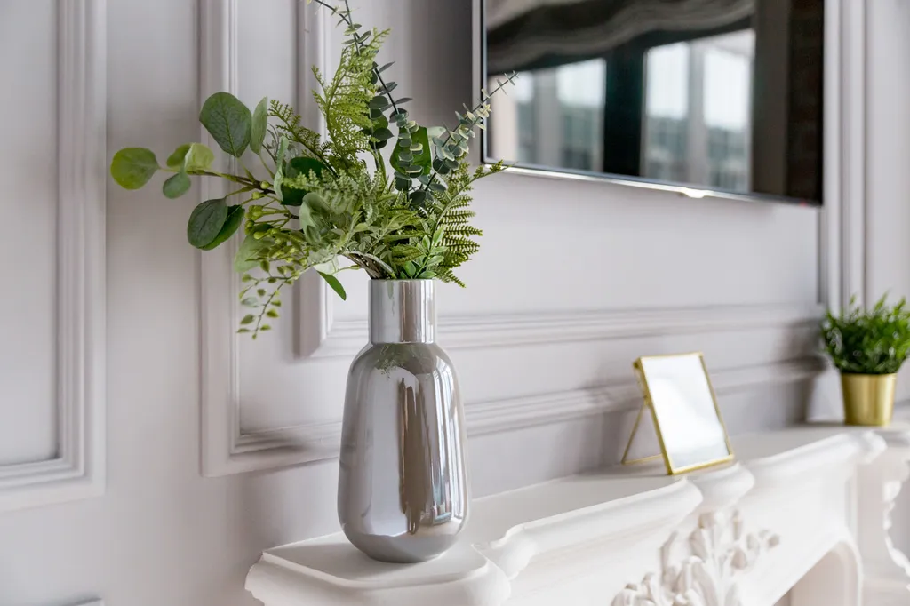 Квартира Квартира Двухэтажная студия в стиле лофт Смарт Хост — Москва