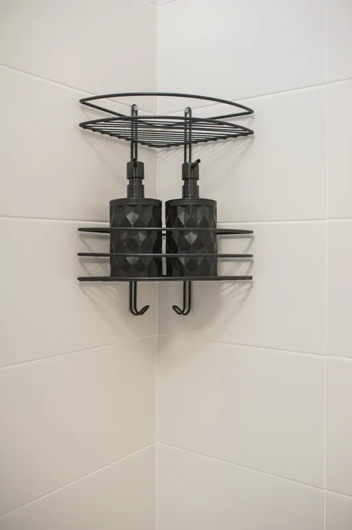 Квартира Квартира Стильная студия в Буграх — Бугры