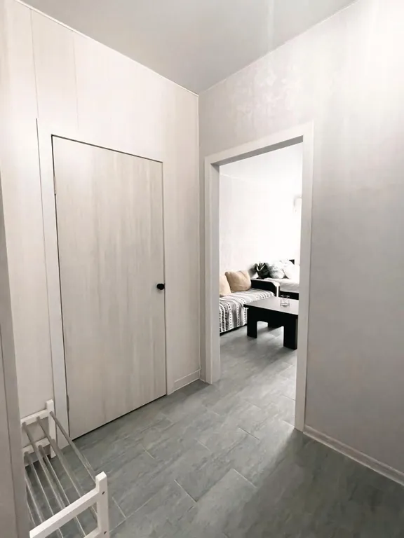 Отдых у моря