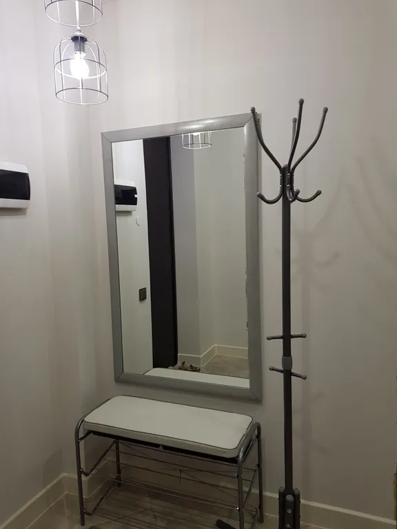 Уютная квартира у моря с 2 кондиционерами