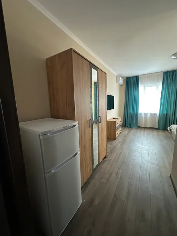 Квартира Комната — Геленджик