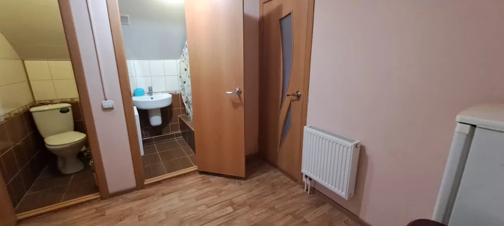 Коттедж 4-комнатный Дом — Анапа